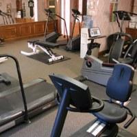 Wyndham Milwaukee Airport Hotel & Convention Center מראה חיצוני תמונה